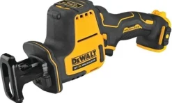 Mini-Serra Sabre XR 12V Dewalt DCS312N
