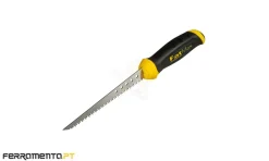 Mini Serrote FATMAX 335 mm Stanley 0-20-556