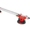Mini Transportador de Pavimentação Slab Trans 55kg Rubi 18983