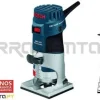 Minitupia Bosch GKF 600 Professional
