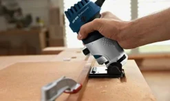 Minitupia Bosch GKF 600 Professional