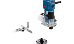 Minitupia GLF 55-6 Bosch Profissional 06016A0000