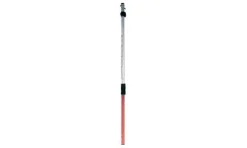 Mira de Leitura Laser Ajustável 1,37-2,5M Stanley 06-TLM