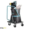 Misturadora Automatica 55L 2RF MCLEV