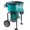 Misturadora Automática 80L 2RF MCTMX