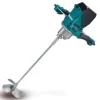 Misturador a Bateria 40V máx. BL XGT Makita UT001GZ02