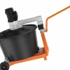 Misturadora de Argamassa Automática Great Tool GTCOME50120