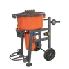 Misturadora Horizontal MH110 230V 1500w Great Tool GTMH110