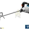 Misturador Bosch GRW 18-2 E Professional