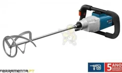 Misturador Bosch GRW 18-2 E Professional
