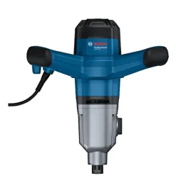 Misturador Bosch GRW 140 Professional 06011C4020