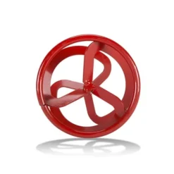 Misturador Cimento Cola M-160-R 3H Rubi 76940