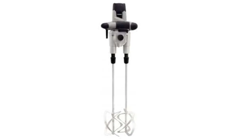 Misturador Duplo 1600W Werku WK403240