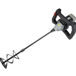 Misturador Elétrico ARGAMASSAS 1200W Bellota M12LIGHT