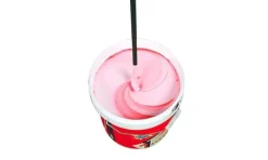 Misturador Elétrico RUBIMIX-16 ERGOMAX 110V 50-60HZ Rubi 24995