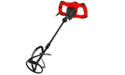 Misturador Elétrico RUBIMIX-16 ERGOMAX 110V 50-60HZ Rubi 24995