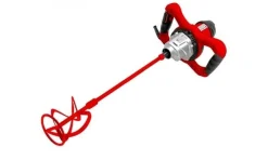 Misturador Elétrico 1200 W RUBIMIX-7 Rubi 26900