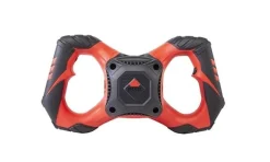 Misturador Elétrico 1800W Rubi Rubimix-9 Supertorque 26970