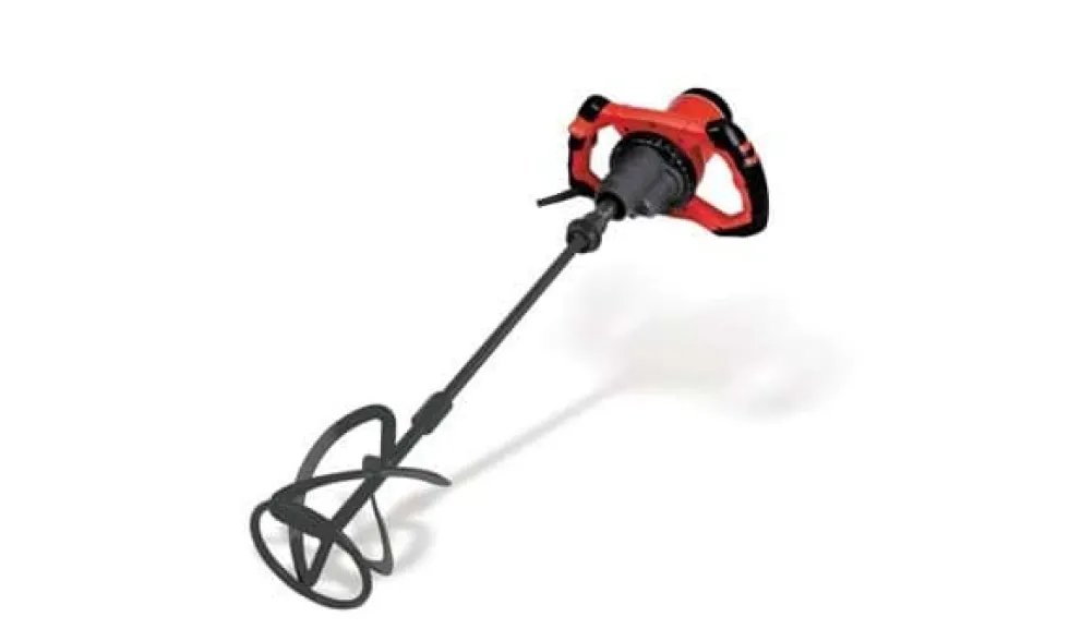 Misturador Elétrico 1800W Rubi Rubimix-9 N PLUS 26922