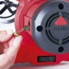 Misturador Elétrico 1800W Rubi Rubimix-9 N PLUS 26924