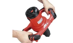 Misturador Elétrico 1800W Rubi Rubimix-9 N PLUS 26924