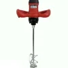 Misturador Elétrico 1400W Stayer DM1450