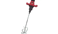 Misturador Elétrico 1200W Stayer M1100BK