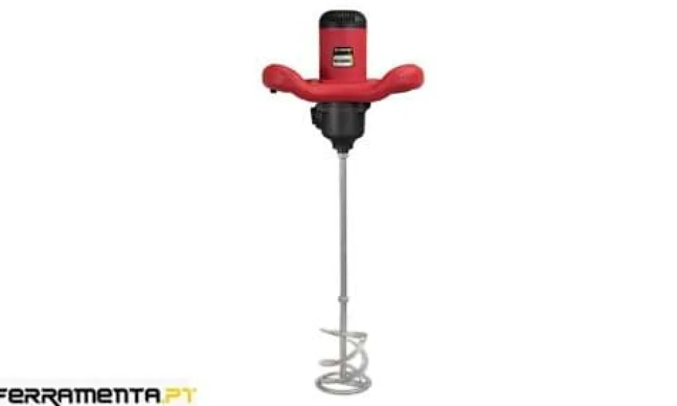 Misturador Elétrico 1200W Stayer M1200C