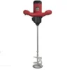Misturador Elétrico 1600W Stayer M1600K