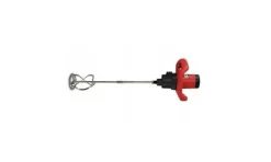 Misturador Elétrico 1200W Stayer M1100B