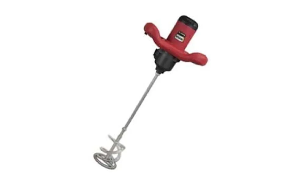 Misturador Elétrico 1600W Stayer M1600
