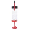 Misturador Epoxi E-80 Rubi 65939