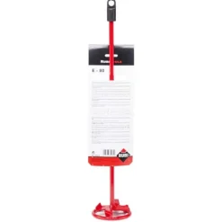 Misturador Epoxi E-80 Rubi 65939