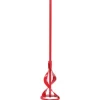 Misturador Líquidos L-100 Rubi 65934