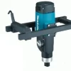 Misturador Makita UT1401 1300W