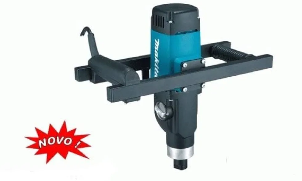Misturador Makita UT1401 1300W