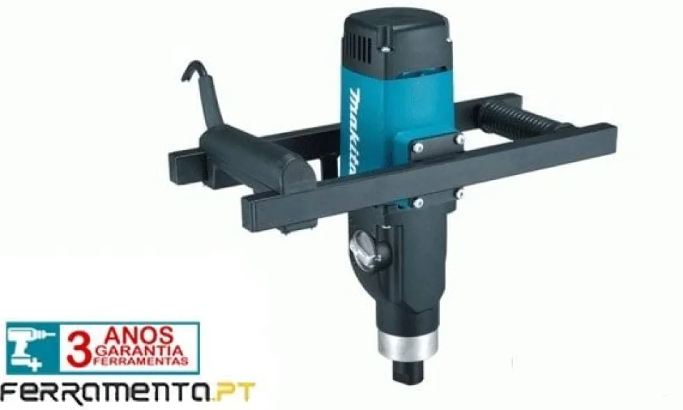 Misturador Makita UT1401 1300W