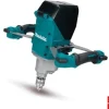 Misturador M13 40V máx. BL XGT Makita UT002GZ