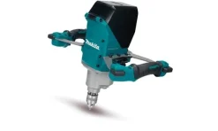 Misturador M13 40V máx. BL XGT Makita UT002GZ