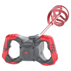 Misturador RUBIMIX-8 EASY PRO 1400W EU 230V 50-60HZ Rubi 16903