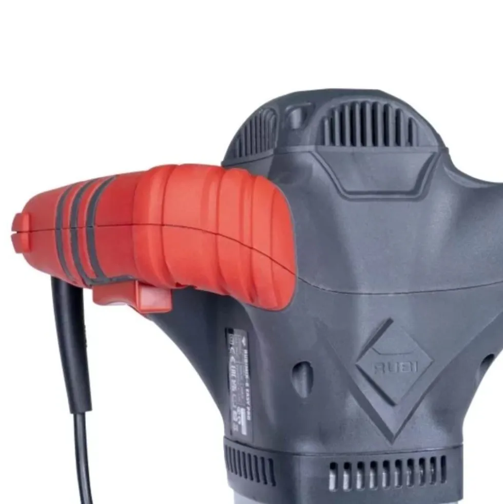 Misturador RUBIMIX-8 EASY PRO 1400W EU 230V 50-60HZ Rubi 16903