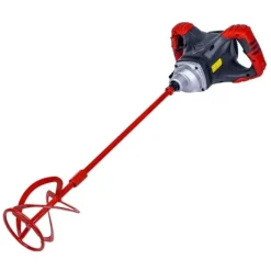 Misturador RUBIMIX-8 EASY PRO 1400W EU 230V 50-60HZ Rubi 16903