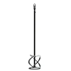 Misturador RUBIMIX-E9 ENERGY CAS (Sem Bateria e Carregador) Rubi 61996
