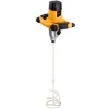 Misturador 1600W Kompak KEM1600-2