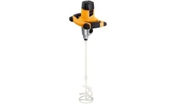 Misturador 1600W Kompak KEM1600-2