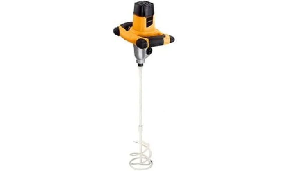 Misturador 1600W Kompak KEM1600-2