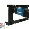 Misturador 1150 W Makita UT1400