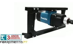 Misturador 1150 W Makita UT1400