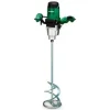Misturador 1.600W 160mm Hikoki UM16VST2UAZ