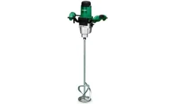 Misturador 1.200W 120mm Hikoki UM12VST2UAZ